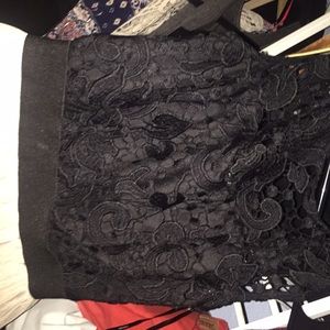 Forever 21 dress size Small